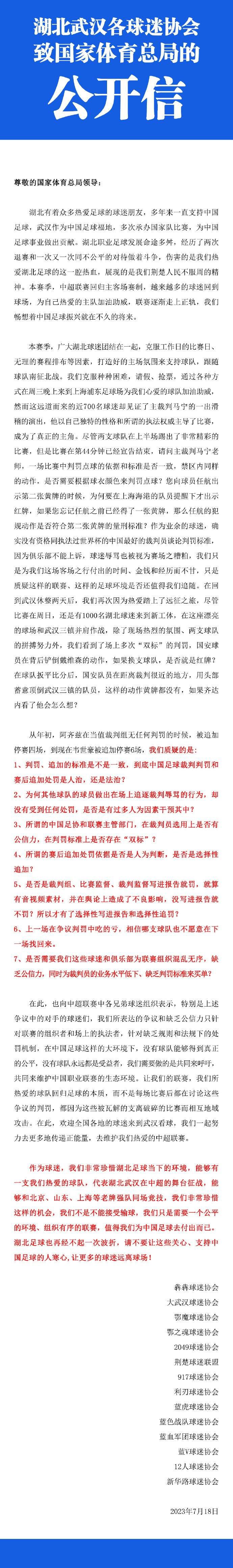 在这一进程当中，彼得帕克掉往了自我，心里中的险恶气力不竭滋长。